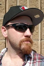 John Crosthwaite profile photo