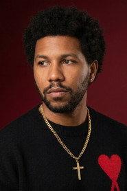 Jayden Willis Brown profile photo