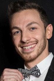 Alex Ramirès profile photo