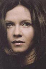 Dorota Nikiporczyk profile photo