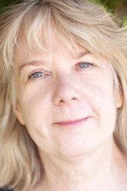 Jane Morris profile photo