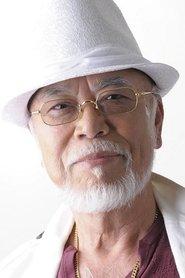 Kenji Utsumi profile photo