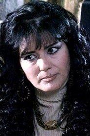 Samar Sami profile photo