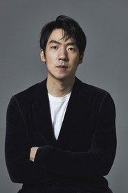 Wu Xiaoliang profile photo