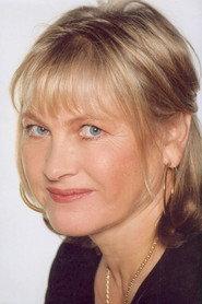Lyubov Polekhina profile photo