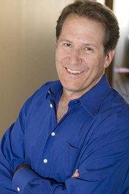 Peter Moore profile photo