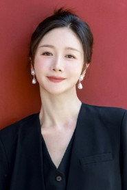 Wu Yi Man profile photo