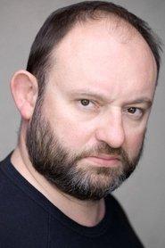 Jonathan Ryland profile photo