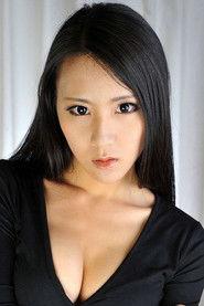 Ren Azumi profile photo