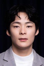 Song Geon-hee profile photo