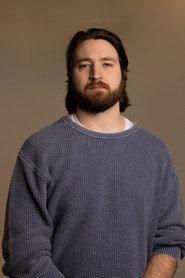 Robert Bryce Neel profile photo