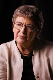 Angela Mason profile photo