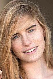 Irene Vetere profile photo