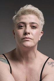 Valeria Vera profile photo