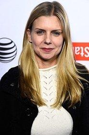 Vanessa Hope profile photo
