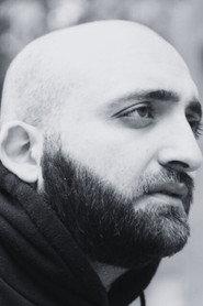 Rustam Sadixov profile photo