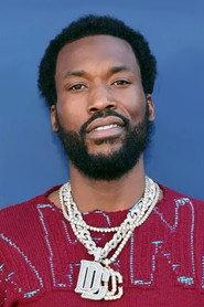 Meek Mill profile photo