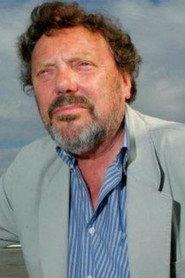 John Mackenzie profile photo