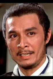 Tung Li profile photo