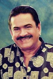 Tony Ranasinghe profile photo