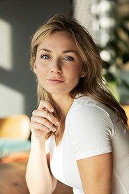 Jil Funke profile photo