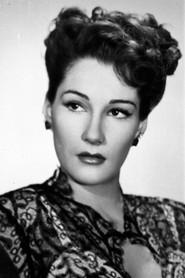 Doris Dowling profile photo