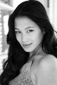 Eugenia Yuan profile photo