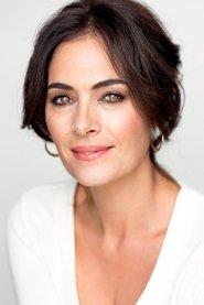 Rocío Muñoz-Cobo profile photo
