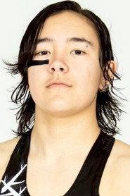 Spike Nishimura profile photo