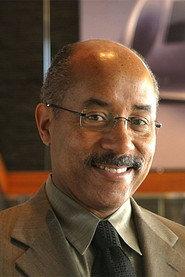 Edward T. Welburn profile photo