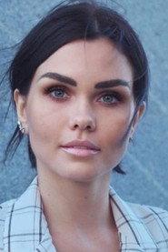 Svetlana Nesterova profile photo