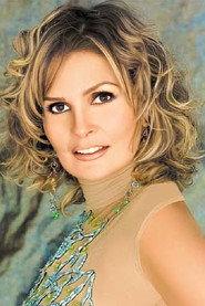 Yousra profile photo