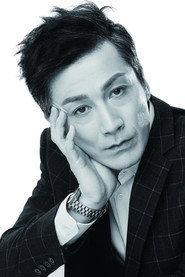 Noriyuki Matsuura profile photo