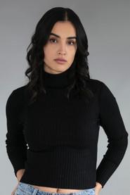 Catherine Lopez profile photo