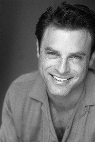 Tony Crane profile photo
