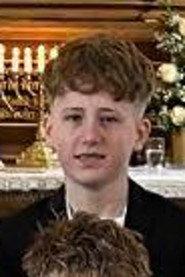 Marius Bruun Rasmussen profile photo