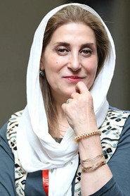 Fatemeh Motamed-Arya profile photo