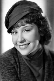 Mitzi Green profile photo