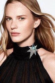 Anne Vyalitsyna profile photo