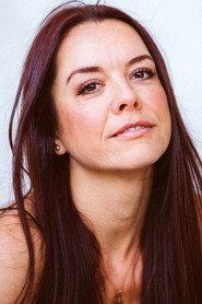 Julia Titze profile photo