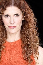 Elisa Nixon profile photo