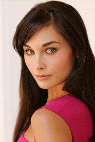 Ewa Da Cruz profile photo