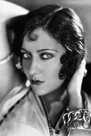 Gloria Swanson profile photo