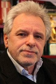 Sandro Petraglia profile photo