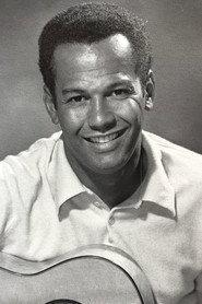 Cy Grant profile photo