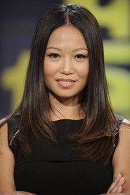 Usun Yoon profile photo