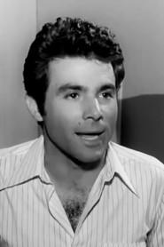 George Tsaousis profile photo