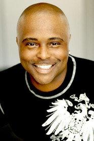 Alex Thomas profile photo