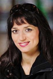 Adéla Gondíková profile photo