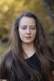 Anna Stropnická profile photo
